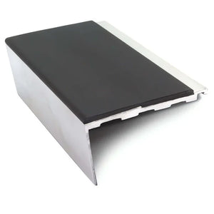 Frontier Stair Nosing