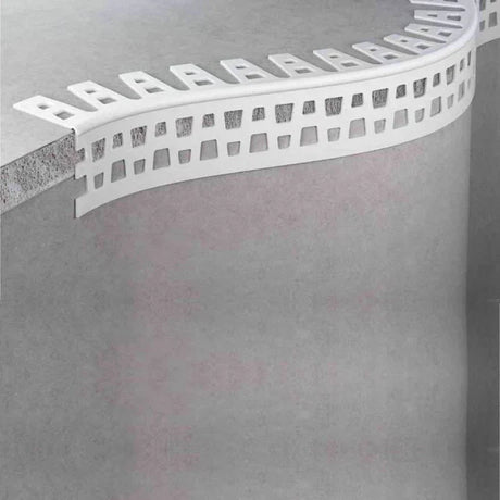 Building Profiles