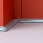 Worktop Strips and Seals