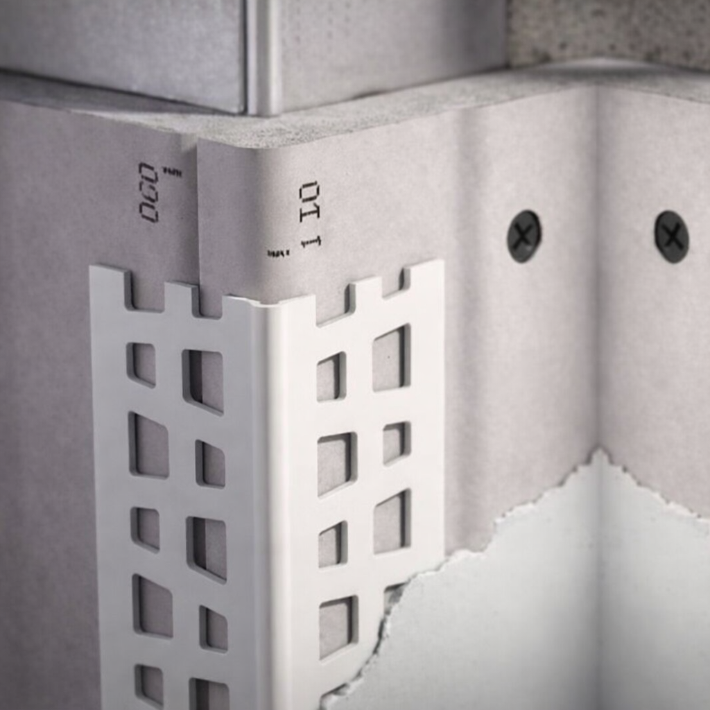 10X25x25mmPvcRenderCornerBead1