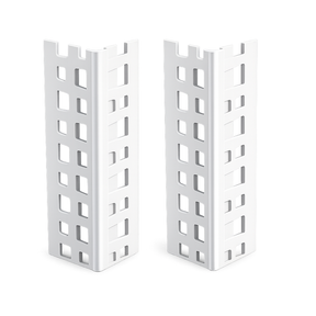 10X25x25mmPvcRenderCornerBead2