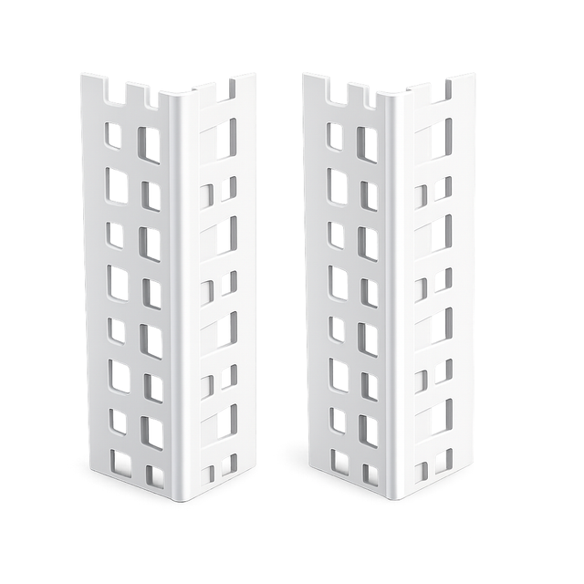 10X25x25mmPvcRenderCornerBead2