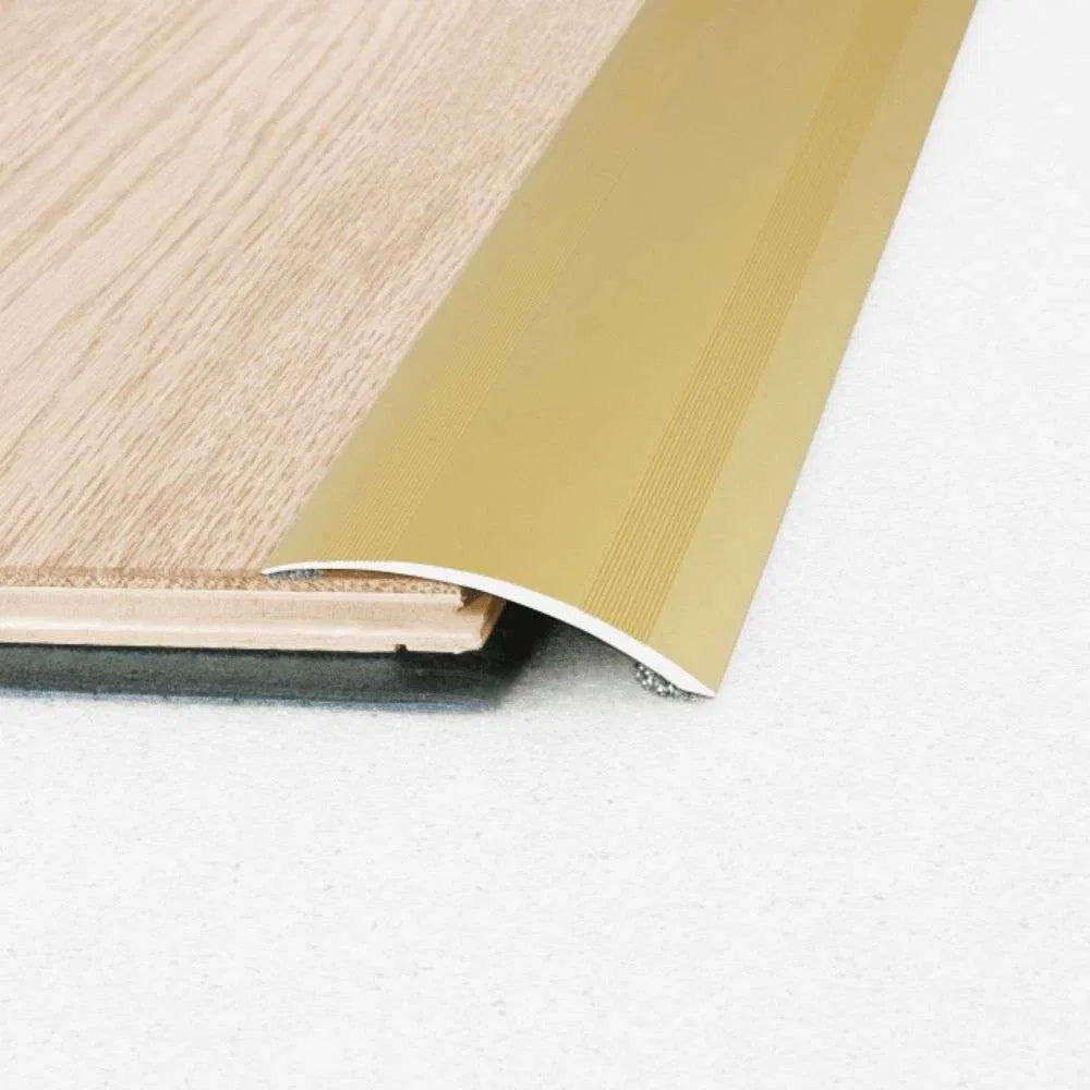 Door Threshold Ramp Profile(A49 61mm)