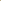 A08 35mm Anodised Aluminium Flat Door Threshold Strip Profile