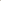 Aluminium Threshold Trim T Bar Transition Strip For Tiles