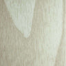 A62 40mm Aluminium Wood Effect Door Threshold Ramp Profile