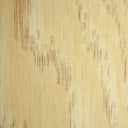 A62 40mm Aluminium Wood Effect Door Threshold Ramp Profile