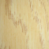 A62 40mm Aluminium Wood Effect Door Threshold Ramp Profile