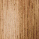 A62 40mm Aluminium Wood Effect Door Threshold Ramp Profile