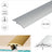  Aluminium Door Threshold Strip