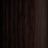 African Ebony A36 stair nosing edge trim with wood effect finish and self adhesive backing