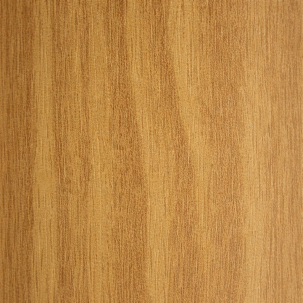 Amber Oak A08 35mm flat aluminium wood effect door threshold strip for easy installation