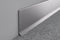Aluminium Skirting Boards