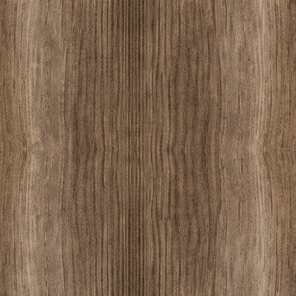 Antique Oak A36 stair nosing edge trim with wood effect finish and self adhesive backing