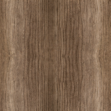 Antique Oak A36 stair nosing edge trim with wood effect finish and self adhesive backing