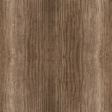 Antique Oak A08 35mm flat aluminium wood effect door threshold strip for easy installation