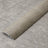 47mm Aluminium Wood Effect Door Threshold Strip – 930mm In Avero Oak Color