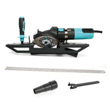 BIHUI Mitre Jolly Cutting System