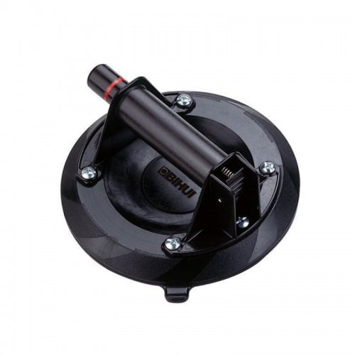Vacuum Suction Cup Glass Tiles Lifter Heavy Duty 110kg Sucker Pump Lift