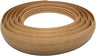 40mm Flex Line Pvc Flexible Flooring Transition Profile Door Threshold