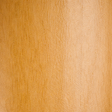 Beech A36 stair nosing edge trim with wood effect finish and self adhesive backing
