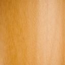 Beech A36 stair nosing edge trim with wood effect finish and self adhesive backing