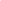 Beech PVC U Section Melamine