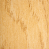 Beer Oak A08 35mm flat aluminium wood effect door threshold strip for easy installation