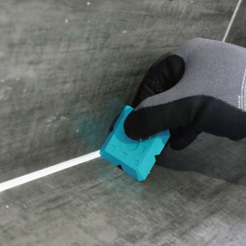 4PCS Silicone Application Set