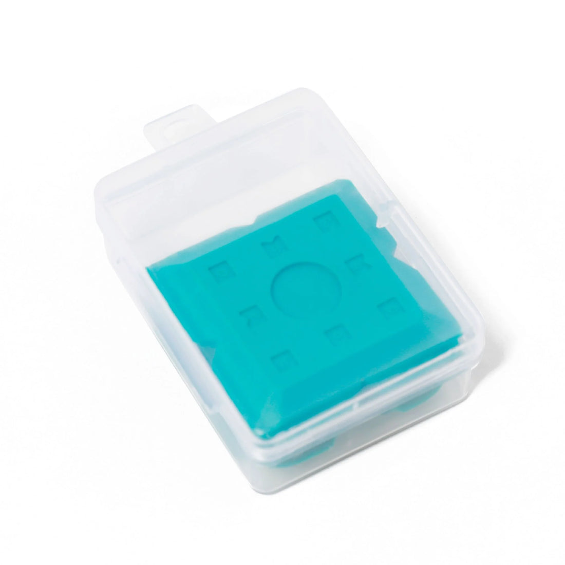 4PCS Silicone Application Set