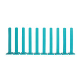 Self Levelling Flooring Pegs (100 Pack) Gauge