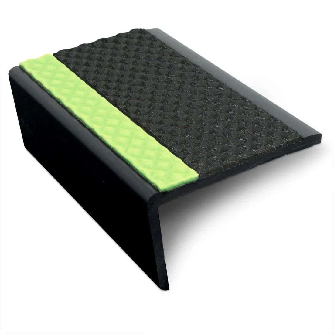  63 x 35mm Tredsafe Non Slip Aluminator