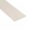 Canvas NHD05 Non Slip Stair Nosing