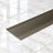 Self Adhesive Aluminium Door Threshold Strip 100mm Wide In Champagne Color