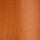 Cherry A36 stair nosing edge trim with wood effect finish and self adhesive backing