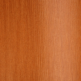 Cherry A08 35mm flat aluminium wood effect door threshold strip for easy installation