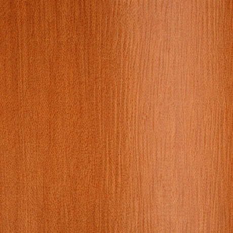 Cherry A08 35mm flat aluminium wood effect door threshold strip for easy installation