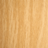 Cognac Oak A36 stair nosing edge trim with wood effect finish and self adhesive backing