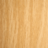 Cognac Oak A08 35mm flat aluminium wood effect door threshold strip for easy installation