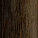 Congo Wenge A36 stair nosing edge trim with wood effect finish and self adhesive backing