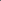 Dark Grey 730RGP flexible Stair Profile