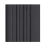Flexible Stair Nosing 730-RGPD ( 1200mm x 70mm x 40mm )