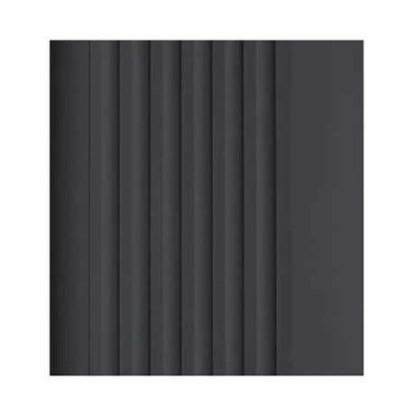 Flexible Stair Nosing 730-RGPD ( 1200mm x 70mm x 40mm )