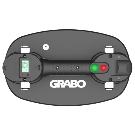 Grabo Cordless Vacuum Lifter