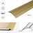 Door Threshold Ramp Profile(A49 61mm)