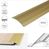 Door Threshold Ramp Profile(A49 61mm)