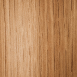 Golden Chestunt A08 35mm flat aluminium wood effect door threshold strip for easy installation