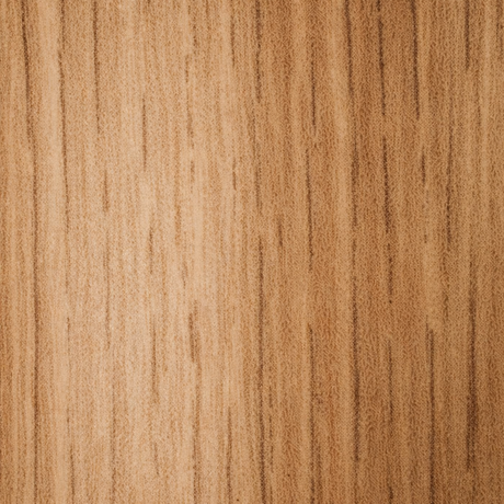 Golden Chestunt A08 35mm flat aluminium wood effect door threshold strip for easy installation