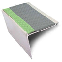 DDA Compliant Stair Nosing ( 60 x 55mm )