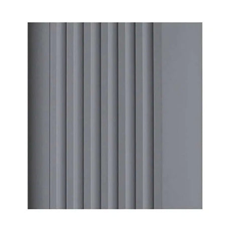 Flexible Stair Nosing 730-RGPD ( 1200mm x 70mm x 40mm )